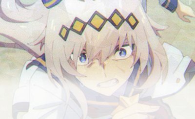 N トゲナシトゲアリ 智 販売 | プレミアムブースター ガールズバンド