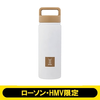 DODの夏アイテム4種が付録！「DOD BOOK」 | キャンプレビュー