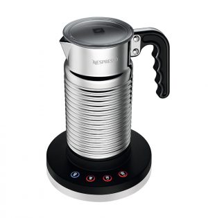 NESPRESSOカプセル ヴォリュート・デカフェ | AIM CATALOG ONLINE