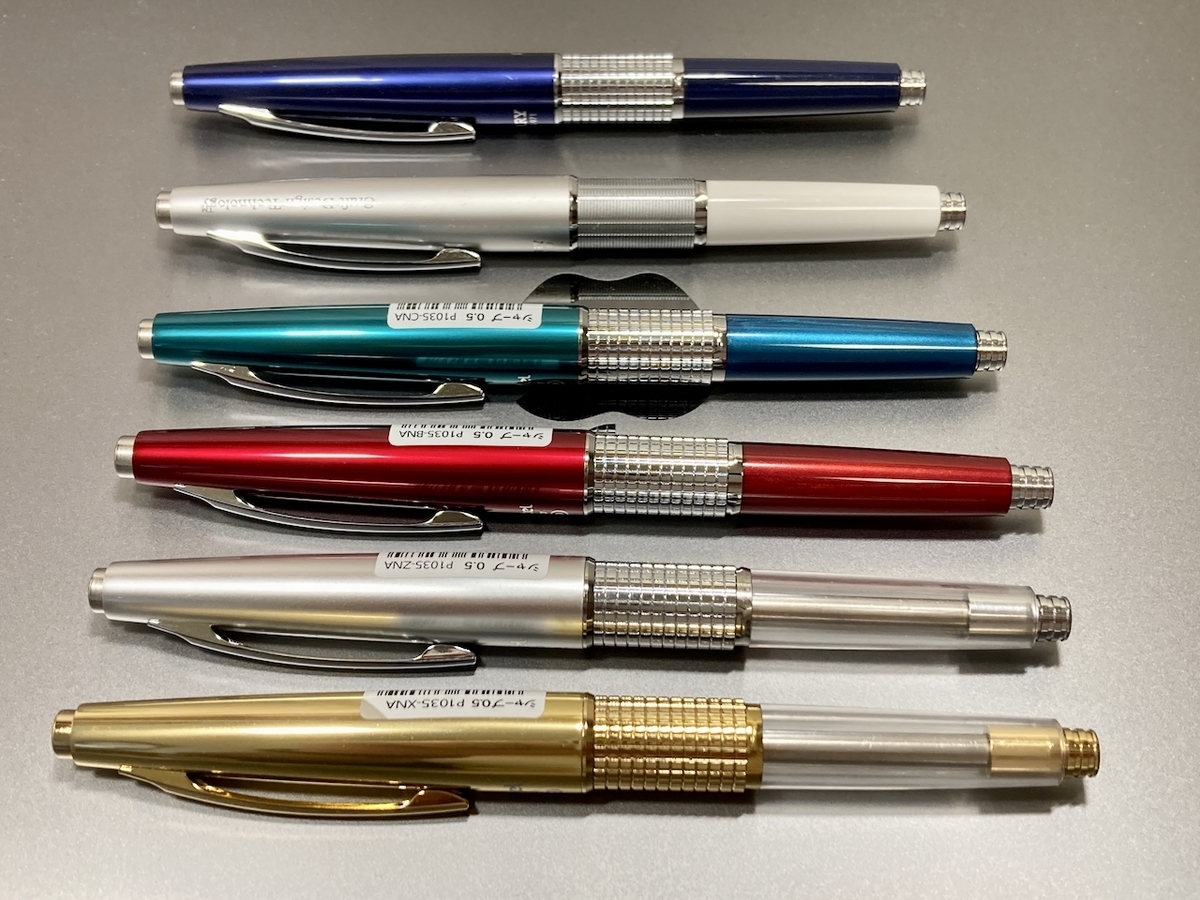 限定 ケリー 50th ANNIVERSARY 2021年11月15日より限定発売