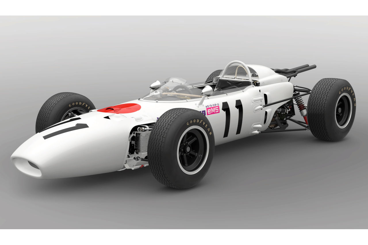 20万人が参加したホンダ公式eモータースポーツの第2弾『Honda Racing