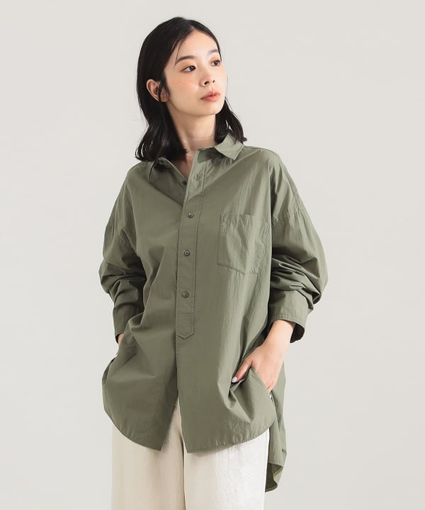 Demi-Luxe BEAMS（デミルクス ビームス）【2/12再値下げ】TICCA