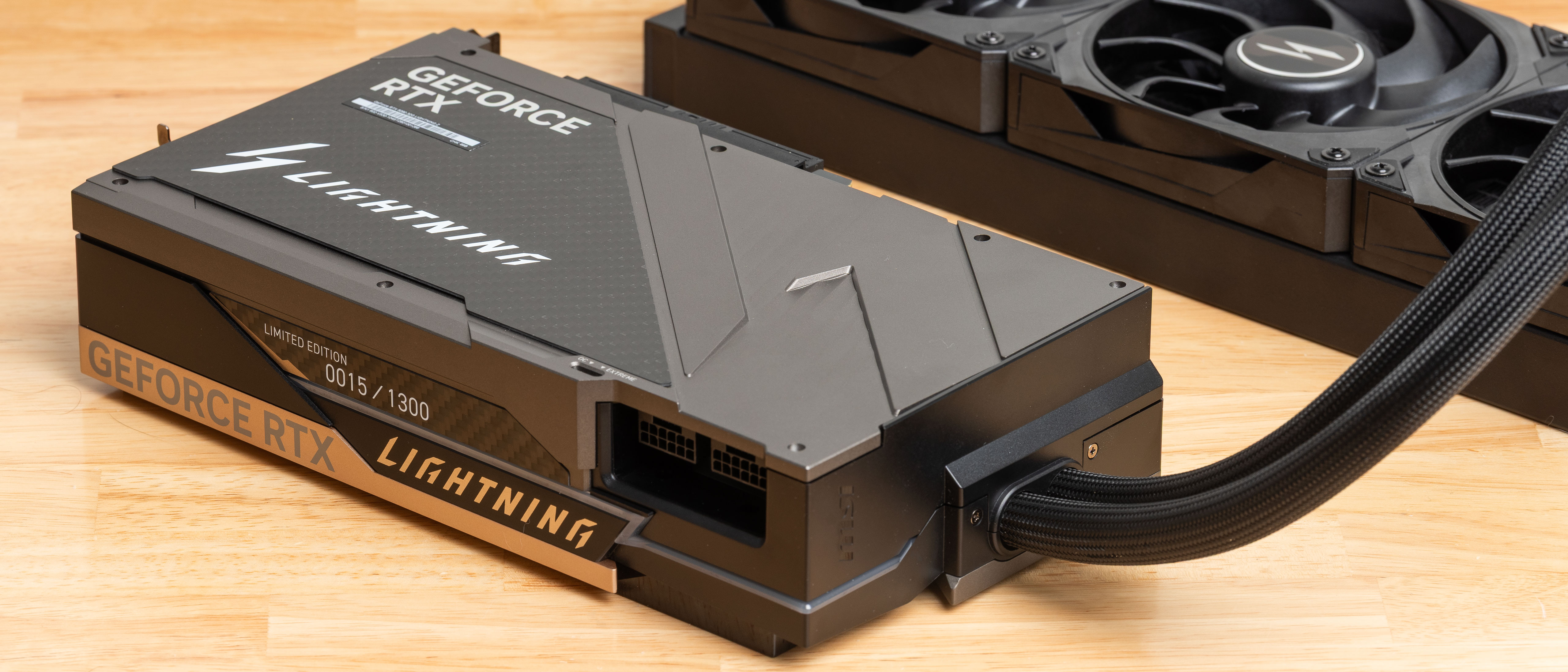 Elsa Stealthily Announces GeForce RTX 3060 SAC / L | Tom's Hardware