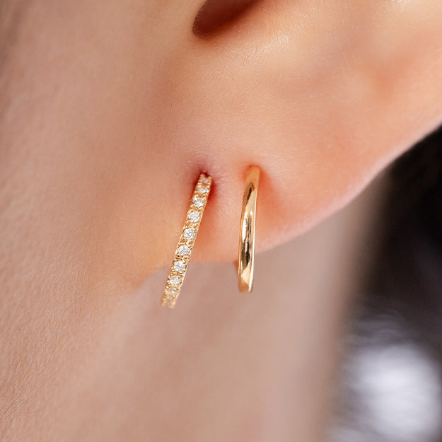 新作紹介】7月4日発売！期待の新作「ダブルフープ・カーヴ」＆「ダブル