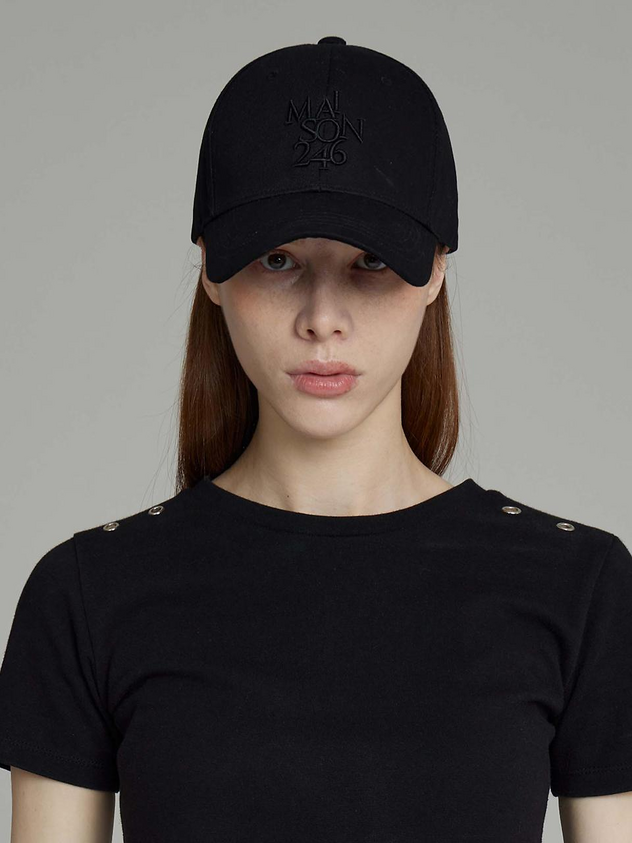 Designer fashion, Seoul-fully created | W Concept