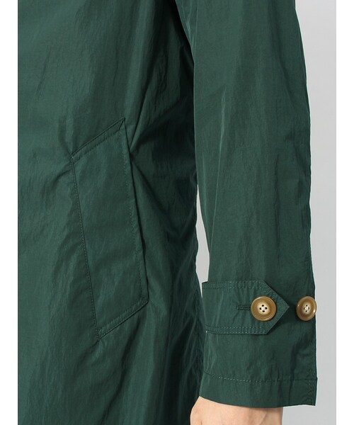 UNIVERSAL LANGUAGE（ユニバーサルランゲージ）の「【ETONNE】ナイロン