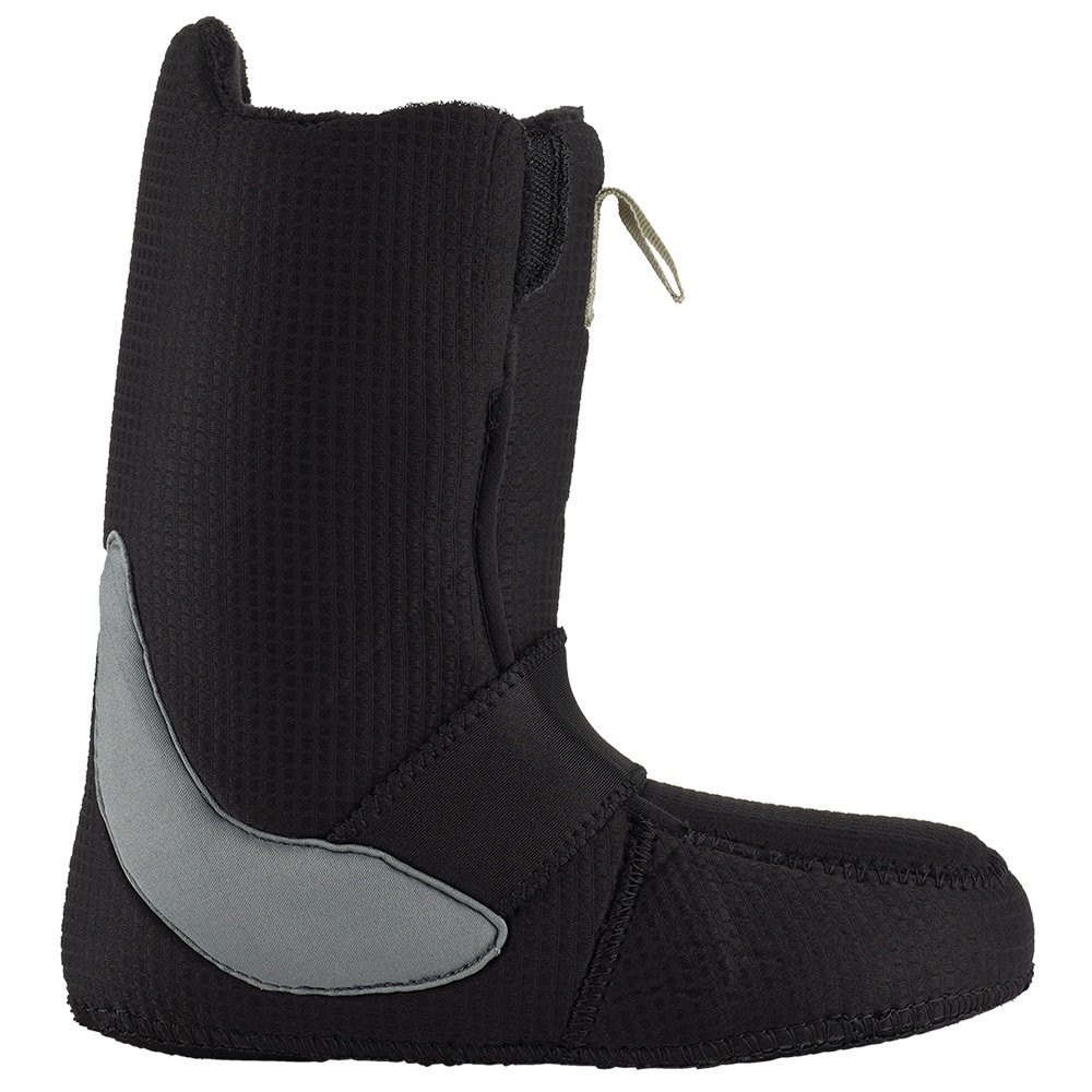 Burton Zipline BOA Snowboard Boots (Kids') - 2024 WINTER - Peter