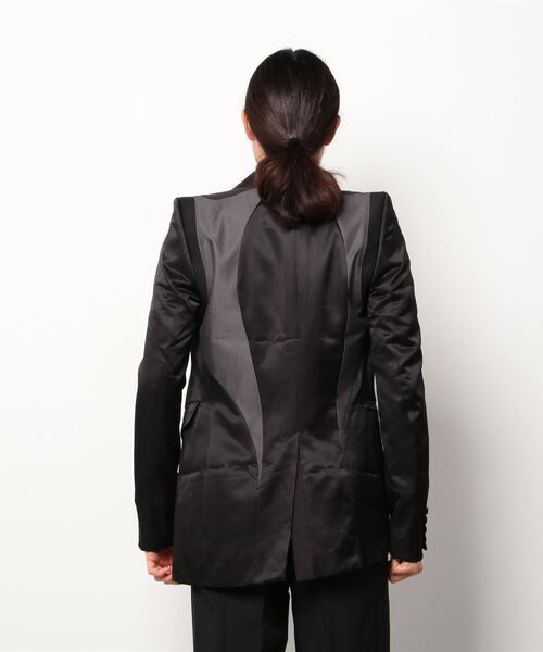 IF SIX WAS NINE（イフシックスワズナイン）の「IF SIX WAS NINE/イフ