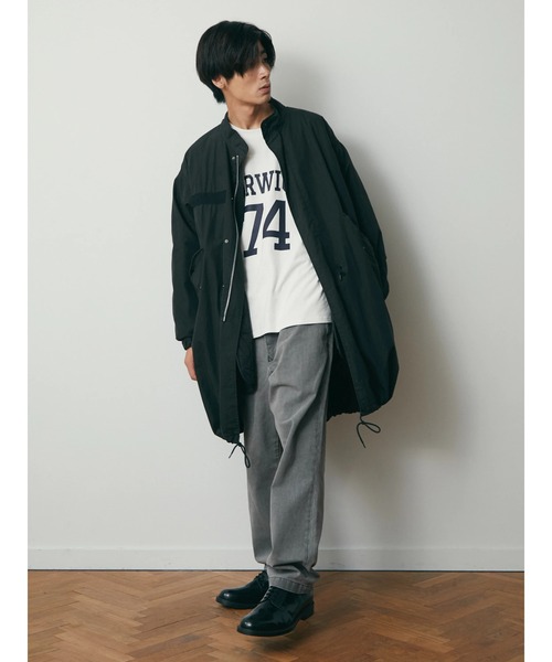 CRAFT STANDARD BOUTIQUE（クラフトスタンダードブティック）の「3WAY