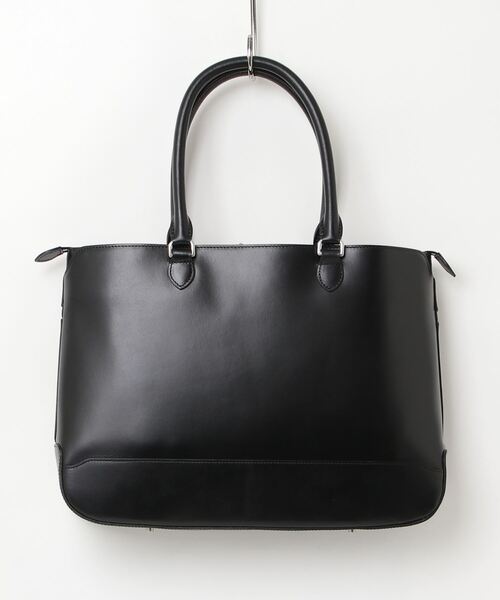 ユヤマ マルチリボンカセット 4色 10巻入 ユヤマ ユヤマ マルチリボン