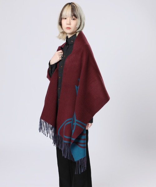 Vivienne Westwood ACCESSORIES（ヴィヴィアンウエストウッド