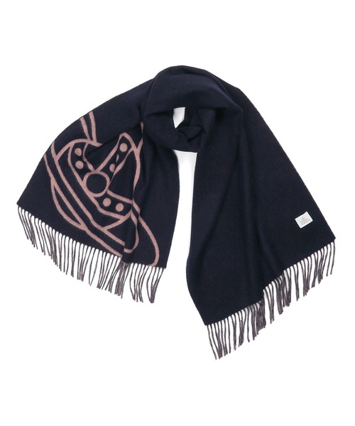 Vivienne Westwood ACCESSORIES（ヴィヴィアンウエストウッド