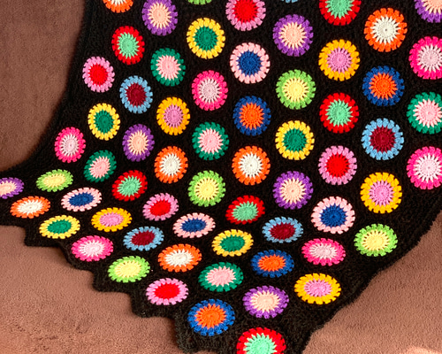 e52adc660fa97ff6f7493090e56d8d