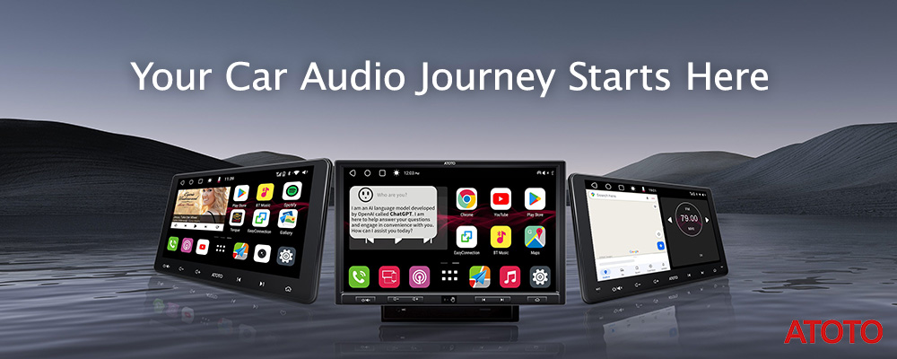 08675-0BH71 トヨタ 地図更新ソフト トヨタ純正部品 SDカーナビ用 最新