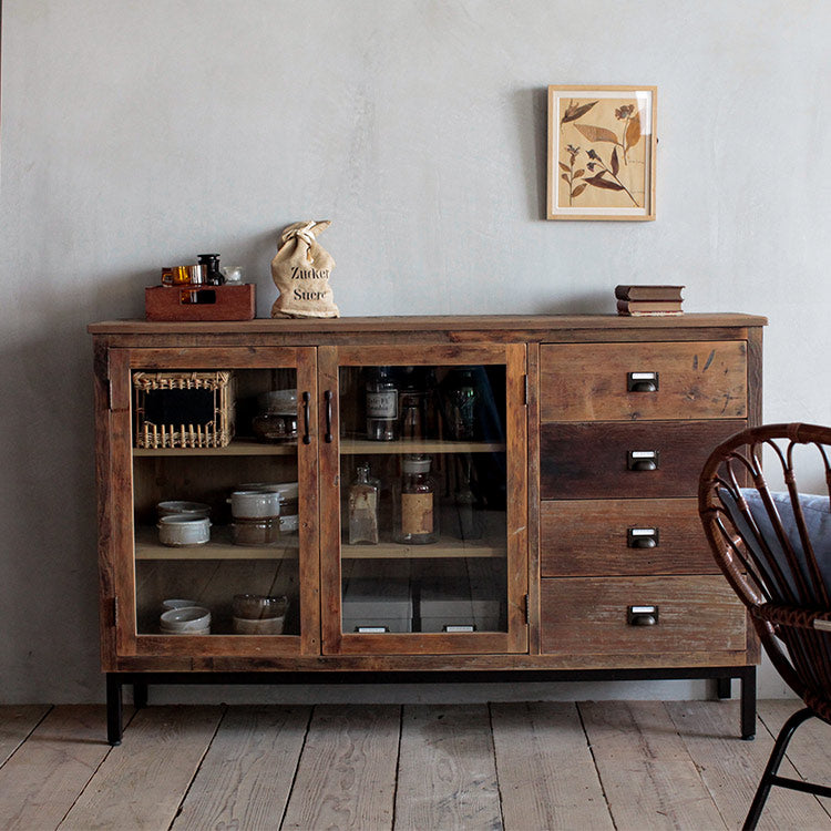 224633_01_a361db04-e0d3-4443-