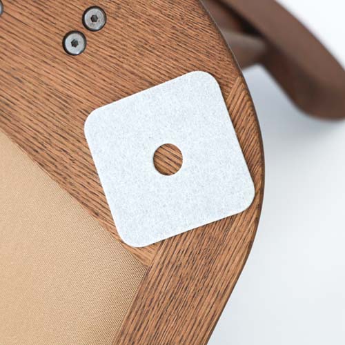 飛騨家具 shirakawa シラカワ Waso 和蘇 座椅子 国産家具 無垢