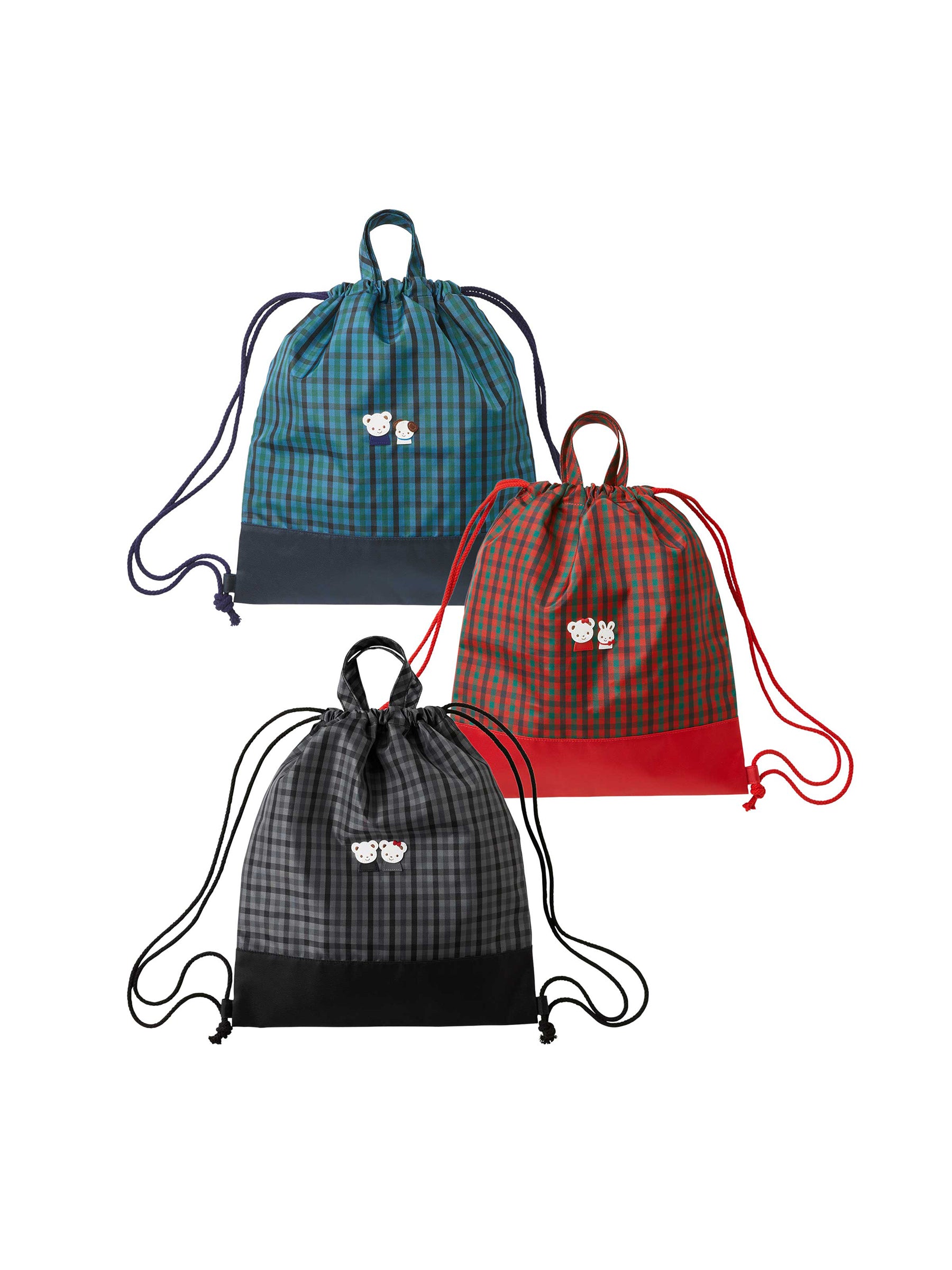 purse | ファミリア公式サイト