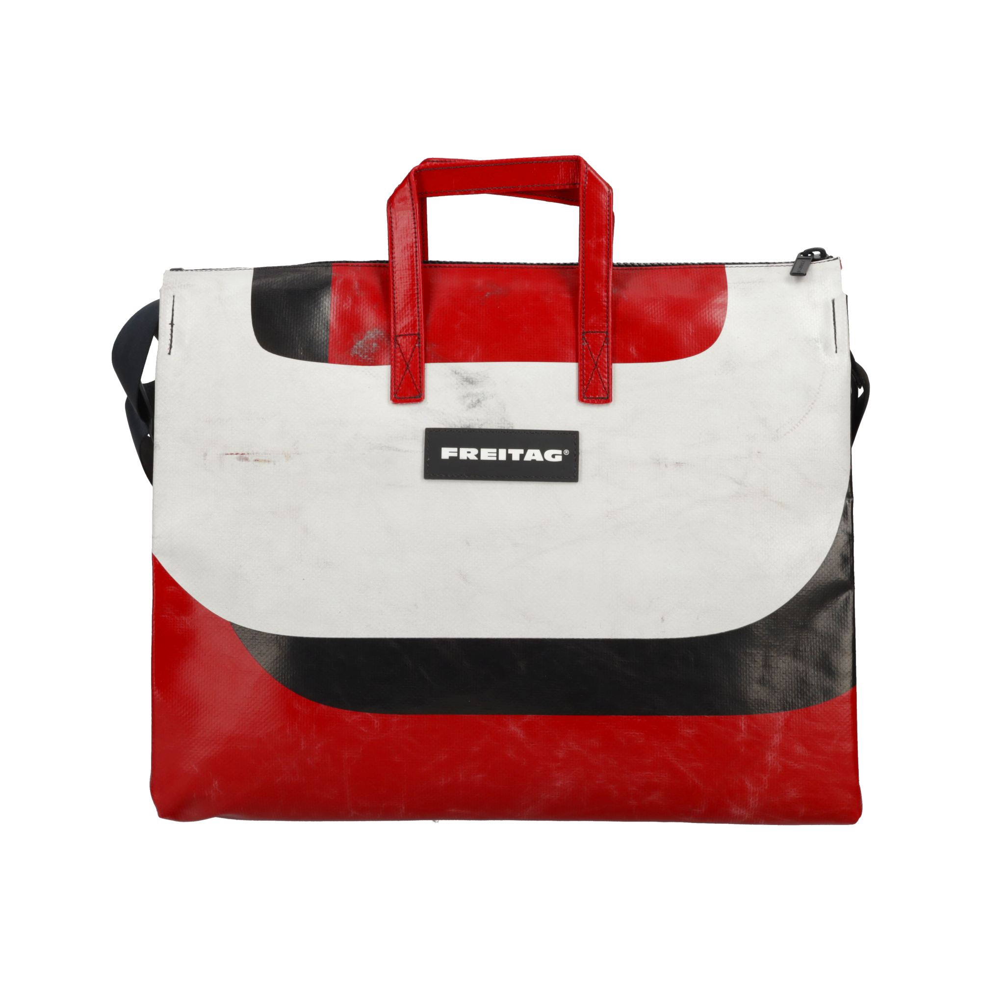 全てのバッグ | FREITAG