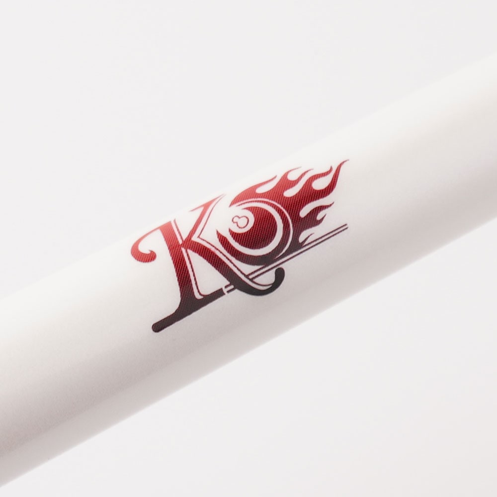 ト*ー様 KOジャンプキュー TSUBASAタップ ト*ー様 KOジャンプキュー