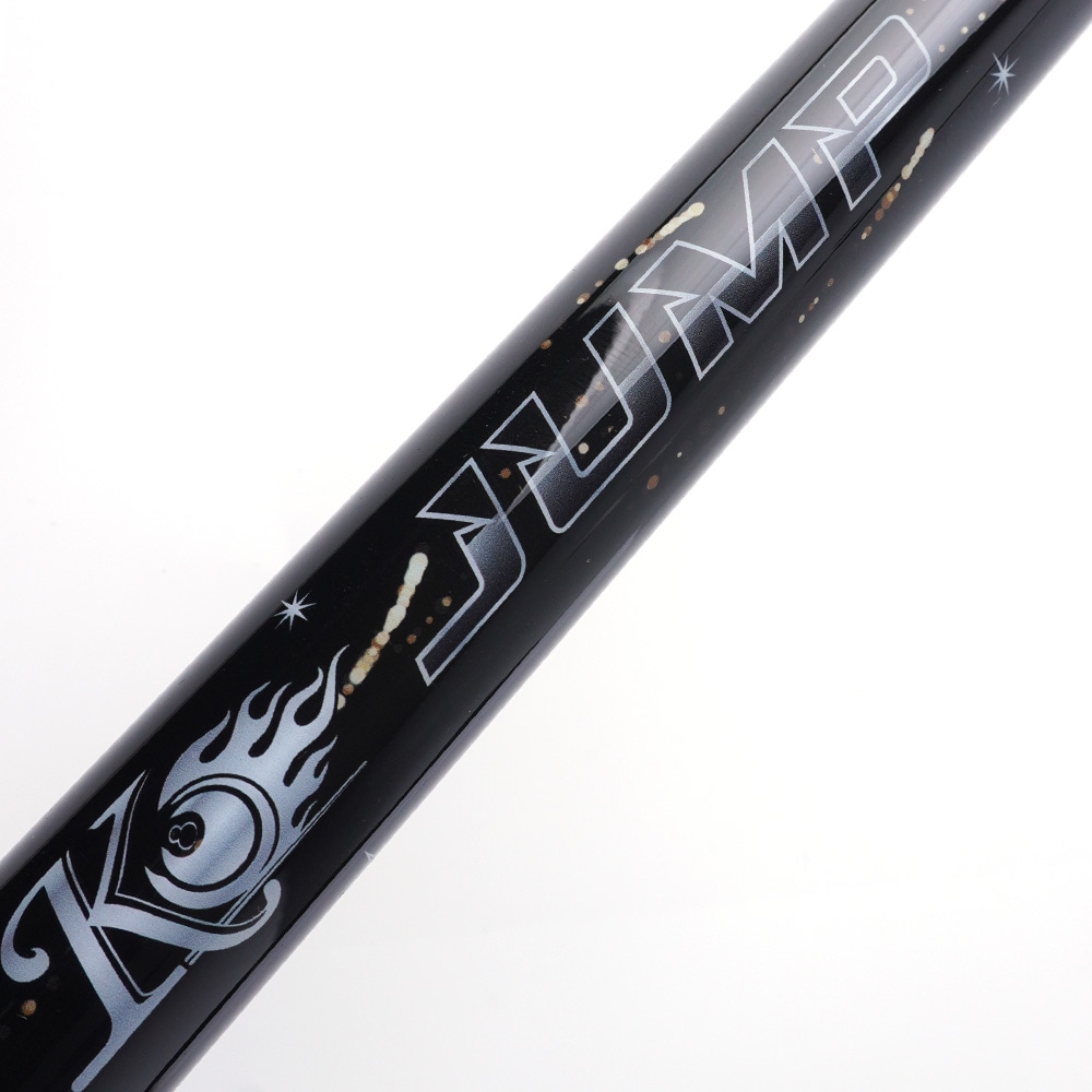 ト*ー様 KOジャンプキュー TSUBASAタップ ト*ー様 KOジャンプキュー