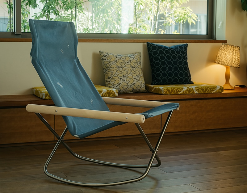 minä perhonen | Nychair X Online Shop