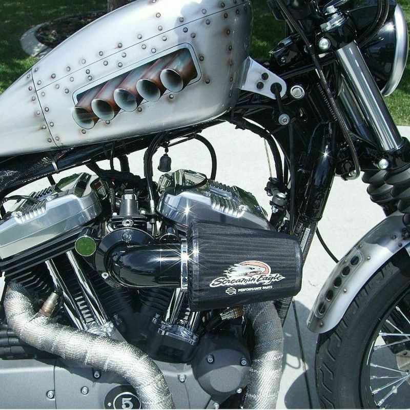 000000076223-01.jpg?size=m&w=