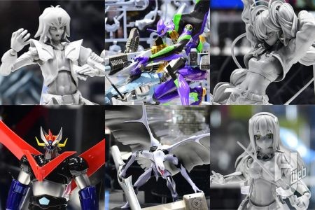 遊戯王 – Hobby JAPAN Web
