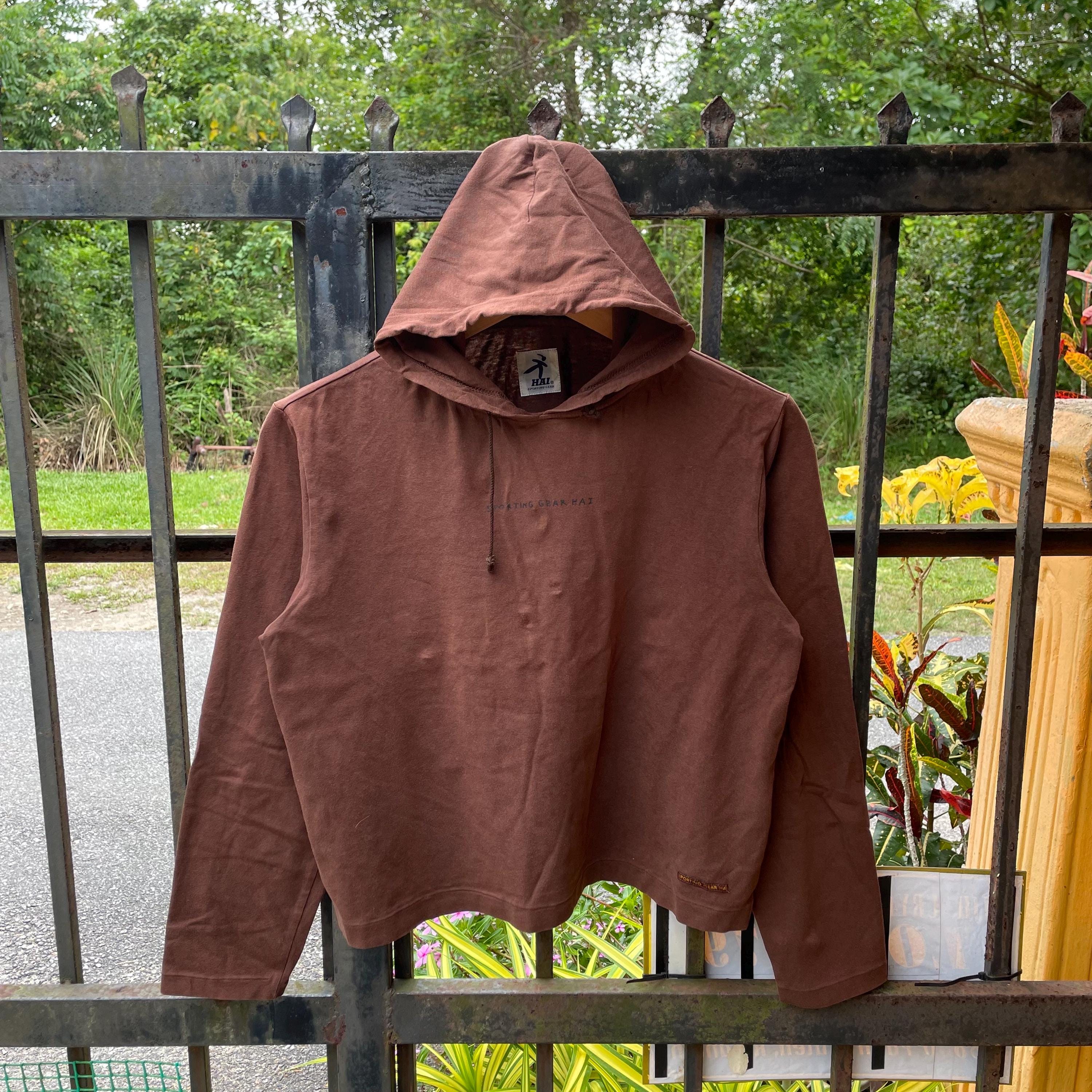 Hai sporting gear - Etsy 日本