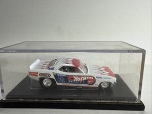 Hot Wheels Snake Funny Car | eBay