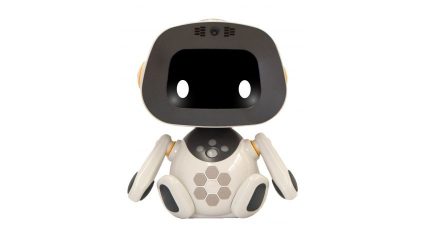 img_061ec380184ebfb1183d7cc8d9