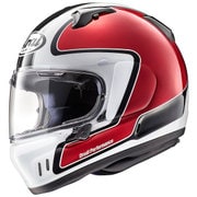ヨドバシ.com - ARAI アライ オートバイ用 フルフェイスヘルメット XD