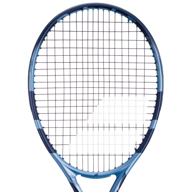 BABOLAT ピュアドライブチーム PURE DRIVE TEAM バボラ 101554 テニス