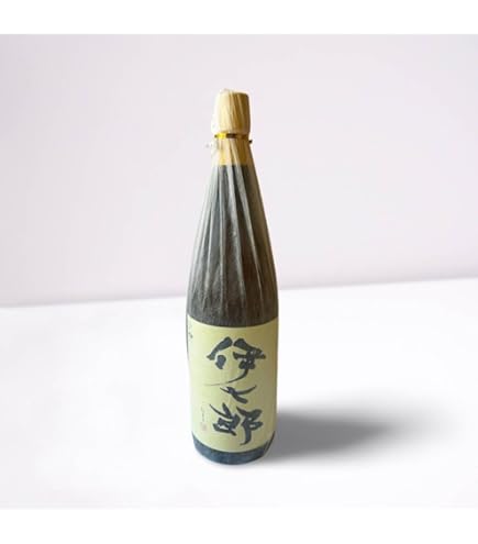 Amazon.co.jp: 【無濾過 令和四年】 鹿児島酒造 伊七郎 いひちろう 芋