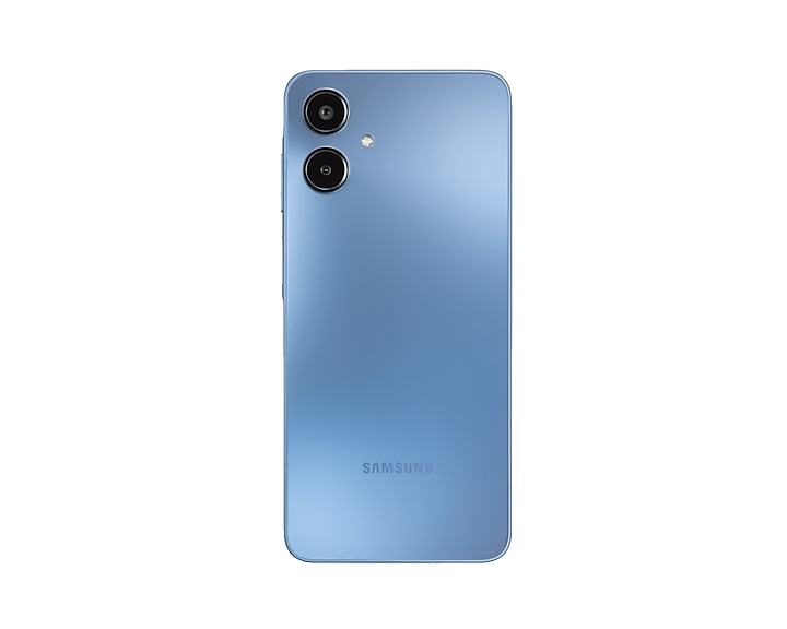 Samsung Galaxy A25 5G | スマートフォン | 法人向け | Samsung Japan 公式