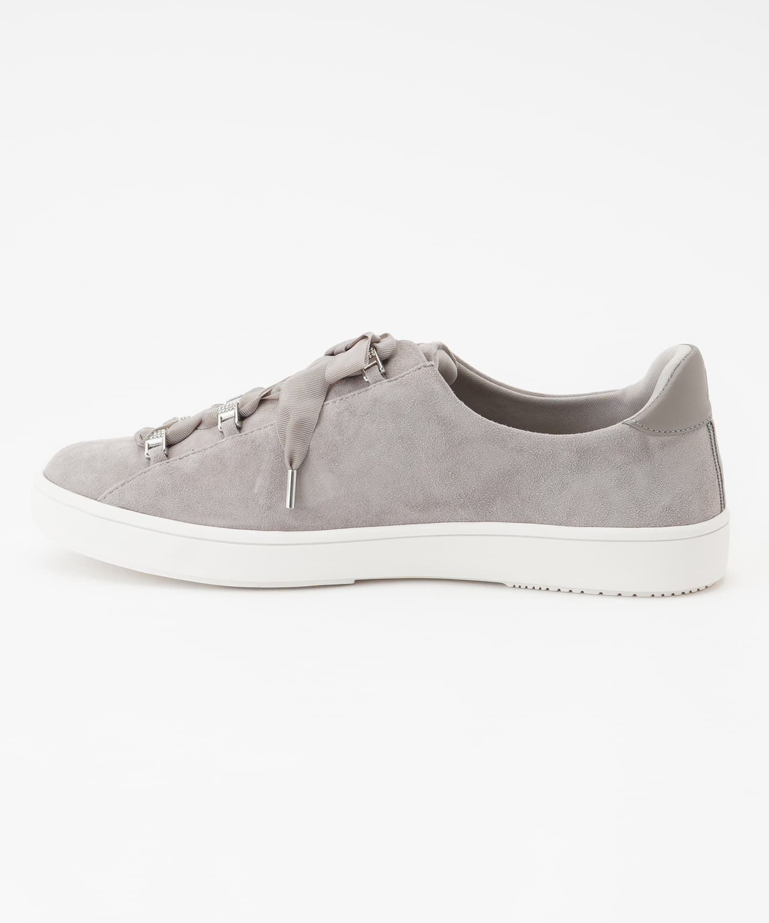 レースアップスニーカー|LANVIN COLLECTION | LANVIN COLLECTION