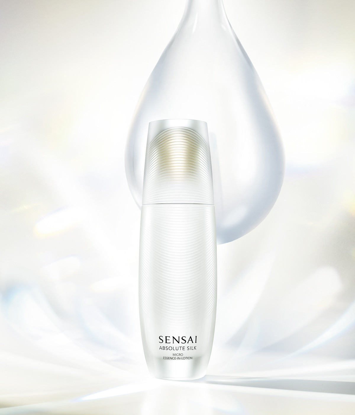 SENSAI ASシリーズから、