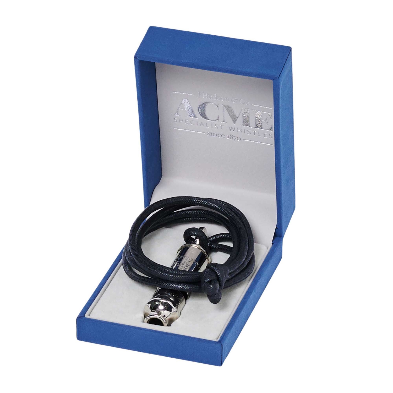 ACME WHISTLES x PORTER(アクメ ホイッスル x ポーター) ORIGINAL