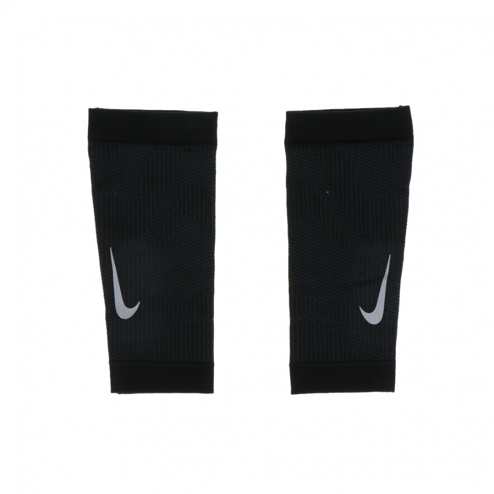 ナイキ 陸上/ランニング アームカバー ゾーンド カーフスリーブ RN6010