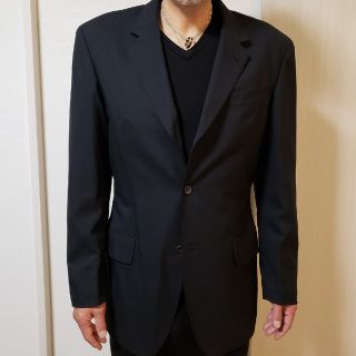 Jean-Paul GAULTIER（テーラードジャケット）のフリマアイテム一覧