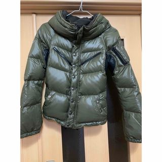 LGBのフリマアイテム一覧