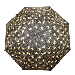 FENDIのフリマアイテム一覧