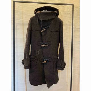 LGBのフリマアイテム一覧