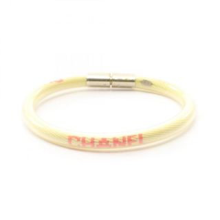 CHANEL（ブレスレット/バングル）のフリマアイテム一覧