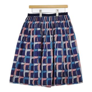 mina perhonen（スカート）のフリマアイテム一覧