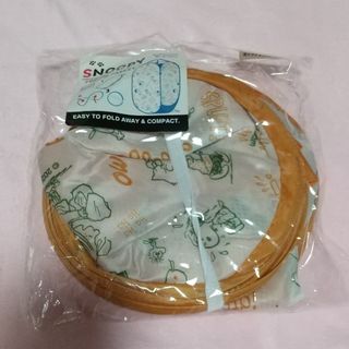 weeksdays ベトナムのかご 3個セット 白の通販 by mi｜ラクマ