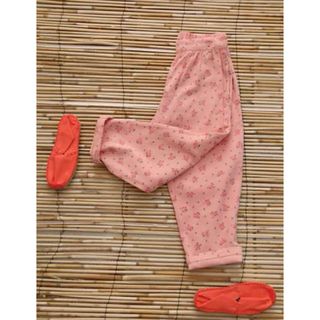 Misha & Puff（パンツ/スパッツ）のフリマアイテム一覧