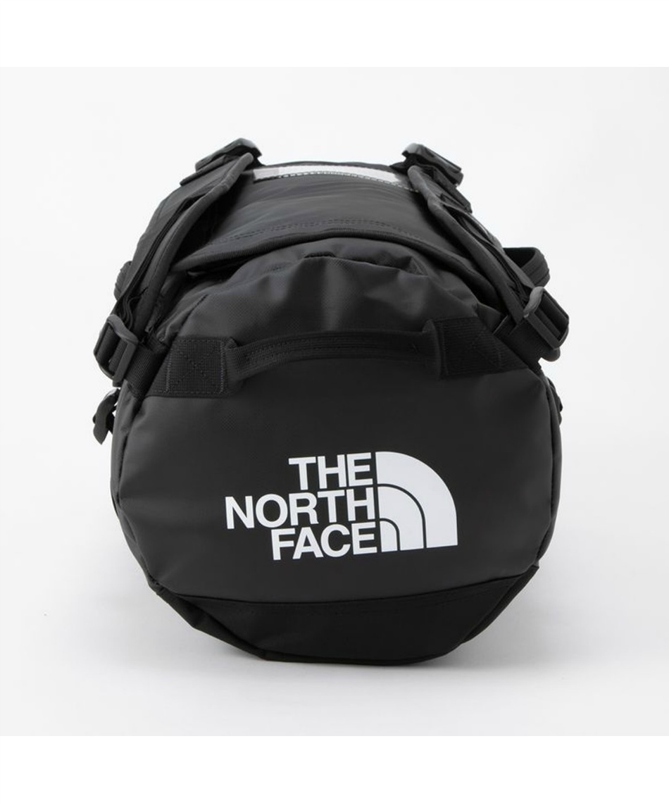 ダッフルバッグ BCダッフルXS BC Duffel XS NM82318 K | スポーツ用品