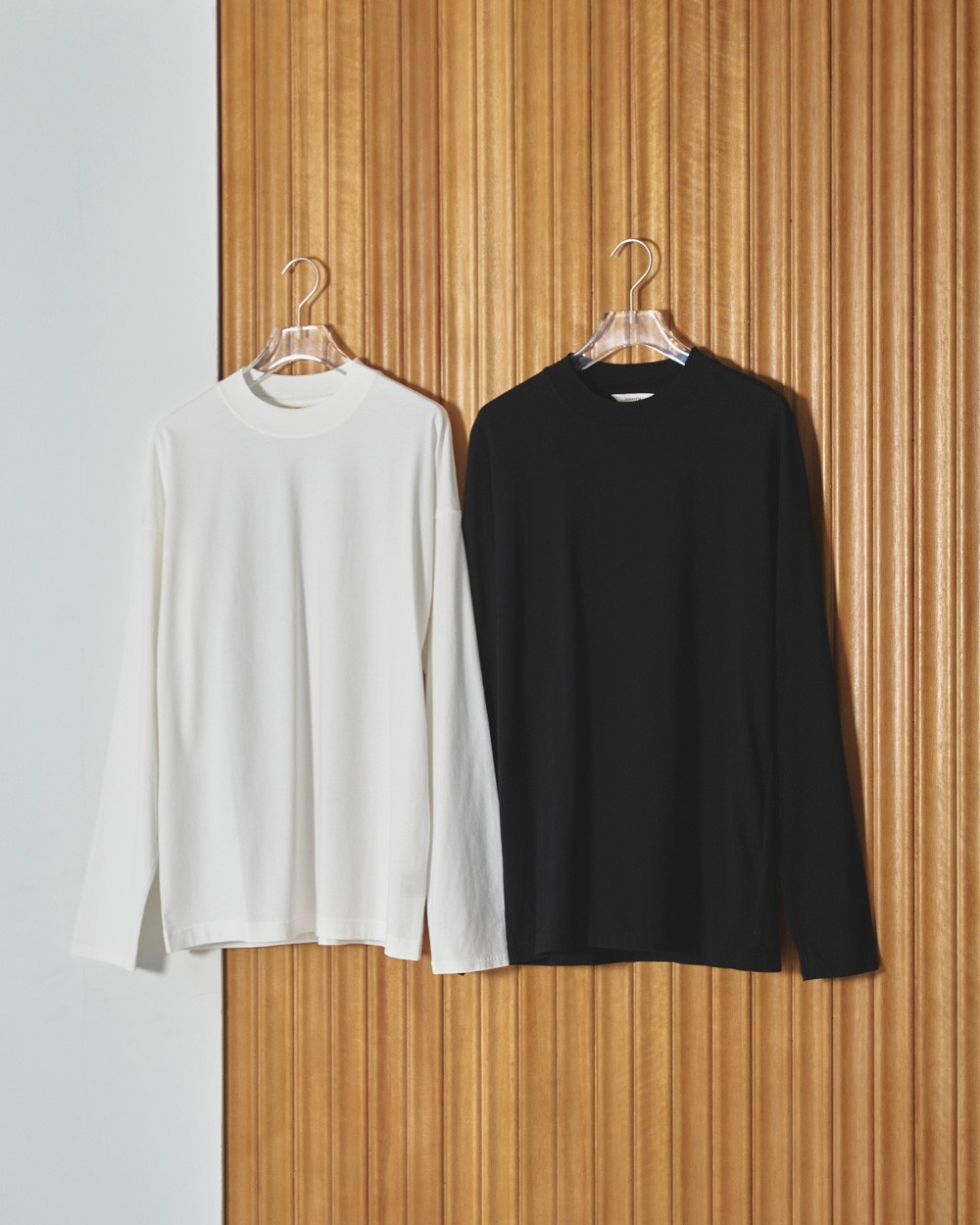 TODAYFUL(トゥデイフル) / Life's online store（ライフズ