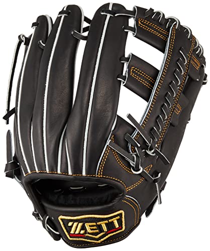 内野手用硬式グローブのおすすめ人気ランキング【2026年3月】 | マイベスト