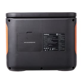 Jackery 1000 Plus JE-1000Cを検証レビュー！大容量のポータブル電源の